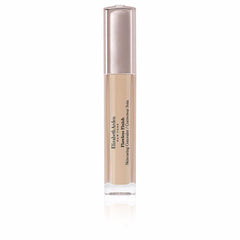 Elizabeth Arden Flawless Finish Correttore Copertura Perfetta E Idratante