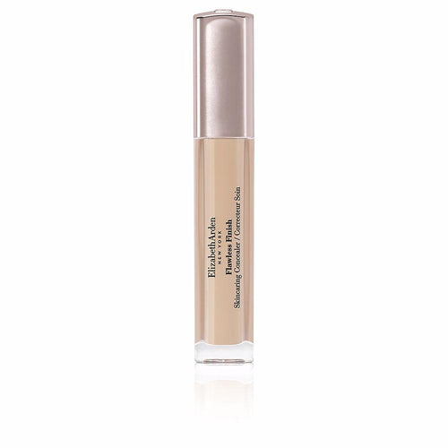 Elizabeth Arden Flawless Finish Correttore Copertura Perfetta E Idratante