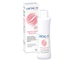 Lactacyd Lactacyd Delicado Gel De Higiene Íntima Cuidado Delicado Para Piel Sensible