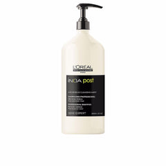 L'Oréal Professionnel Paris Inoa Post Shampoo Für Coloriertes Haar Sanfte Haarpflege