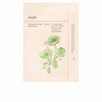 Ondo Beauty 36.5 Probiotics & Cica Water Maschera Lenitiva Rigenera E Protegge La Pelle