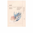 Ondo Beauty 36.5 Hyaluronic Acid & Algae Moisture Maske Strahlende Hydratisierte Haut