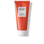 Comfort Zone Body Strategist Gel Pour Jambes Soulagement Naturel Instantané