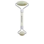 Ecotools Ecotools Roller Rodillo Facial De Jade Ritual De Belleza Esencial