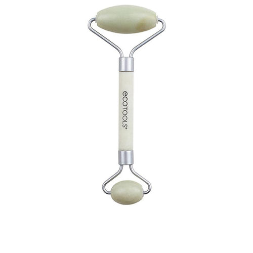 Ecotools Ecotools Roller Jade Roller Viso Rituale Di Bellezza