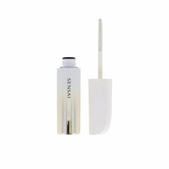 Sensai Lash Conditioner Wimpernpflege Für Starke Glänzende Wimpern