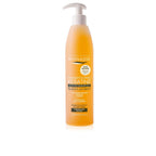 Byphasse Sublim Protect Shampoo Fight Dryness And Frizz