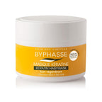 Byphasse Sublim Protect Maschera Capelli Keratina Nutrizione Profonda E Setosità