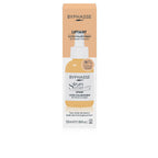 Byphasse Sérum Sobret Lifting Serum Piel Radiante Y Firme