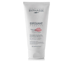 Byphasse Home Spa Experience Esfoliante Viso Purifica La Pelle