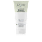 Byphasse Mascarilla De Arcilla Tonerde Maske Anti Unreinheiten Natürliche Und Sanfte Reinigung