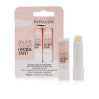 Byphasse Lippenbalsam Für Lippen Kosmetik Weiche Hydratisierte Lippen