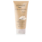 Byphasse Home Spa Experience Crema De Confort Para Pies Hidratación Excepcional