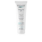 Byphasse Body Seduct Gel Gel Snellente 5% Estratti Botanici