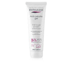 Byphasse Body Seduct Gel Anti Cellulite Mit Roter Tee Traube