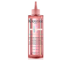 Kerastase Chroma Absolu Gloss Trattamento Capelli Colore Protetto