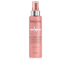 Kerastase Chroma Absolu Sérum Termico Massima Idratazione E Protezione