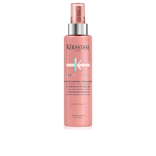 Kerastase Chroma Absolu Sérum Termico Massima Idratazione E Protezione