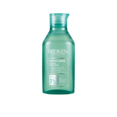 Redken Amino Mint Shampoo Cheveux Gras