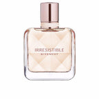 Givenchy Irresistible Givenchy Parfüm Eau De Toilette Fraiche Lebendige Rosen Und Gewürze