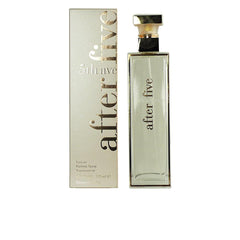 Elizabeth Arden 5Th Avenue Duft Eau De Parfum Elegante Nacht Genießen