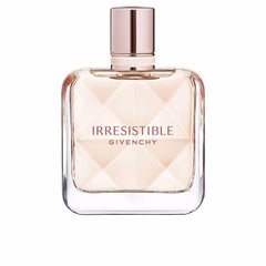 Givenchy Irresistible Givenchy Parfüm Eau De Toilette Fraiche Lebendige Rosen Und Gewürze