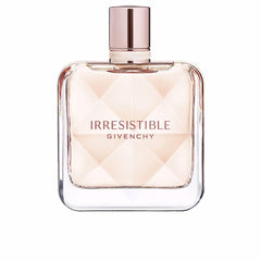 Givenchy Irresistible Givenchy Parfüm Eau De Toilette Fraiche Lebendige Rosen Und Gewürze