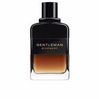 Givenchy Gentleman Privée Parfüm Eau De Parfum Zeitlose Finesse
