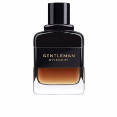 Givenchy Gentleman Privée Parfüm Eau De Parfum Zeitlose Finesse