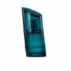 Kenzo Homme Perfume Eau De Toilette Reconnect With Nature