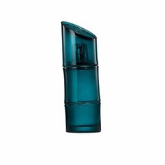 Kenzo Homme Perfume Eau De Toilette Reconnect With Nature