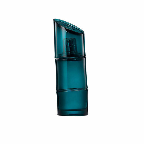 Kenzo Homme Perfume Eau De Toilette Reconnect With Nature