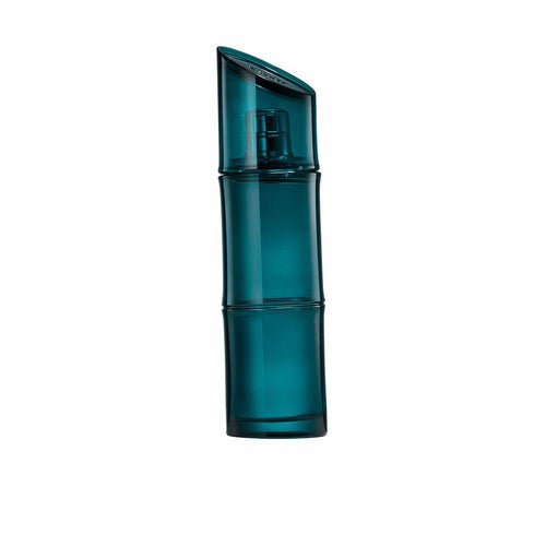 Kenzo Homme Perfume Eau De Toilette Reconnect With Nature