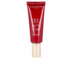 Clarins Bb Creams Crema Idratante Tinta Per Una Pelle Radiosa