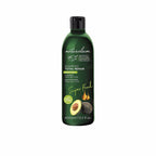 Naturalium Super Food Shampoo Für Starkes Gesundes Haar