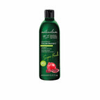 Naturalium Super Food Farbgeschütztes Shampoo Leuchtende Haarfarbe