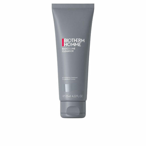 Biotherm Biotherm Homme Gesichtsreinigungsgel Frische Haut Täglich
