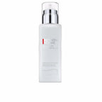 Biotherm Biotherm Homme Balsamo Dopobarba Ultra Comfort Idratazione 24H E Protezione