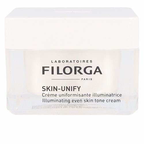 Laboratoires Filorga Pigment Perfect Crema Viso Illuminante Pelle Radiante In Pochi Giorni