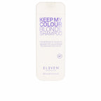 Eleven Australia Keep My Colour Shampoo Kühler Blonder Ton
