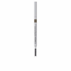 Clinique Quickliner Matita Per Sopracciglia Punta Fine Precisa