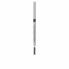 Clinique Quickliner Matita Per Sopracciglia Punta Fine Precisa