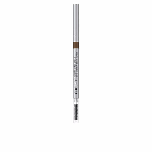 Clinique Quickliner Matita Per Sopracciglia Punta Fine Precisa