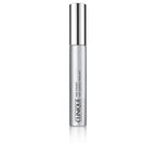 Clinique High Impact Máscara Zero Gravity Definición Impactante De Pestañas