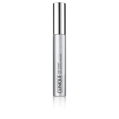 Clinique High Impact Máscara Zero Gravity Definición Impactante De Pestañas