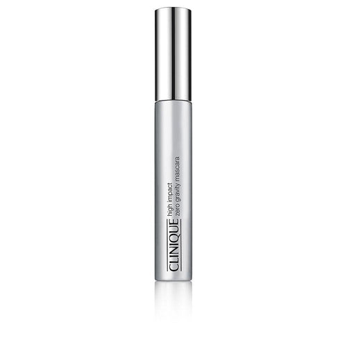 Clinique High Impact Máscara Zero Gravity Definición Impactante De Pestañas