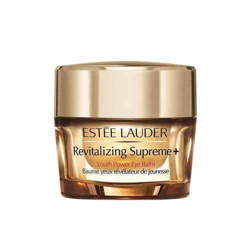 Estée Lauder Revitalizing Supreme+ Augenbalsam Strahlende Junge Augen