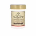 Solgar Digestivo Solgar Integratore Probiotico Avanzato Benessere Intestinale Ottimale