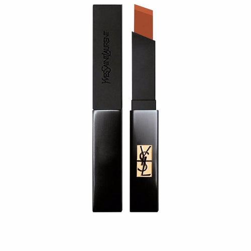 Yves Saint Laurent The Slim Labial Efecto Ultra Suave Aterciopelado