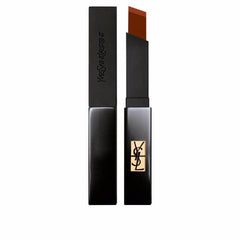 Yves Saint Laurent The Slim Labial Efecto Ultra Suave Aterciopelado